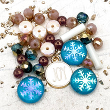 Load image into Gallery viewer, 2.0 Joy to the World Bead Mix

