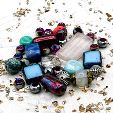 Load image into Gallery viewer, Southwest Bead Mix
