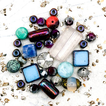 Load image into Gallery viewer, Southwest Bead Mix

