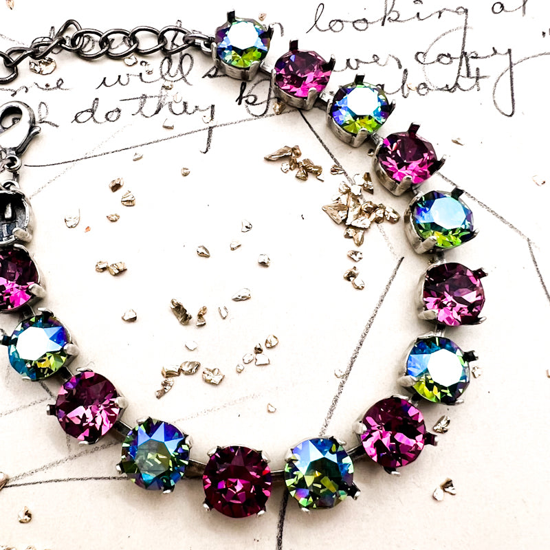 Discontinued! - Candie's Vibe Sparkle Bracelet Kit