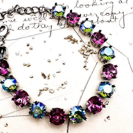 Sparkle Bracelet Kits | Nostalgica