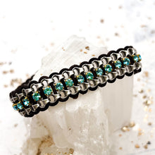 Load image into Gallery viewer, Aruba Glamour Bracelet Kit
