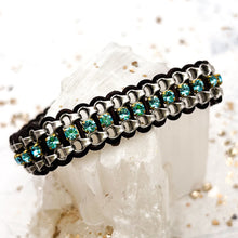 Load image into Gallery viewer, Aruba Glamour Bracelet Kit
