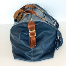 Load image into Gallery viewer, Southwest Duffle Bag - Tucson Find
