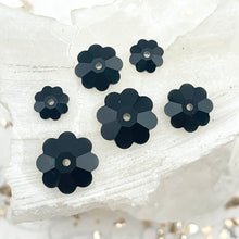 Load image into Gallery viewer, Jet Sparkling Witch&#39;s Hat Kit - 6 pcs
