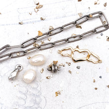 Load image into Gallery viewer, Pre-Order Candie&#39;s Pearl Bracelet Kit
