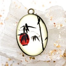 Load image into Gallery viewer, Lantern Pendant - Paris Find!
