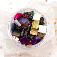 Load image into Gallery viewer, Candie&#39;s Scrappy Tila Mix
