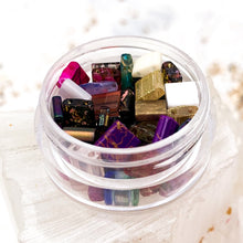 Load image into Gallery viewer, Candie&#39;s Scrappy Tila Mix
