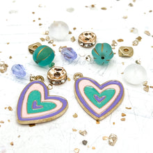 Load image into Gallery viewer, Fave Colors Earring Kit
