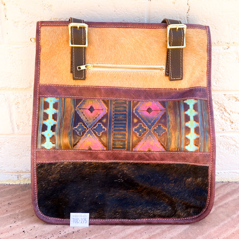 Southwest Purse - Tucson Find