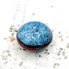 Load image into Gallery viewer, 13x19mm Ceramic Bead
