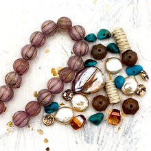 Load image into Gallery viewer, Prim &amp; Pearl Bead Kit

