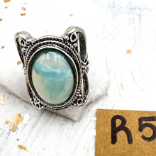 Load image into Gallery viewer, Gorgeous &amp; Glossy Ring

