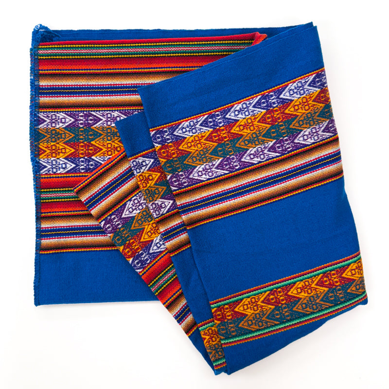 Tapestry Wall Hanging-A