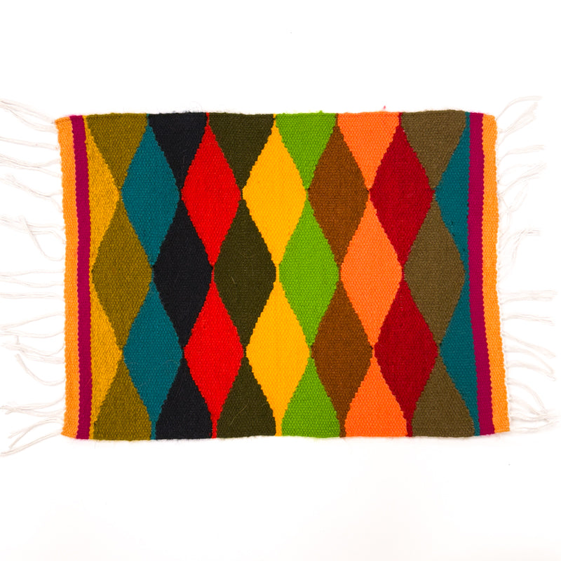 Wall Tapestry-H