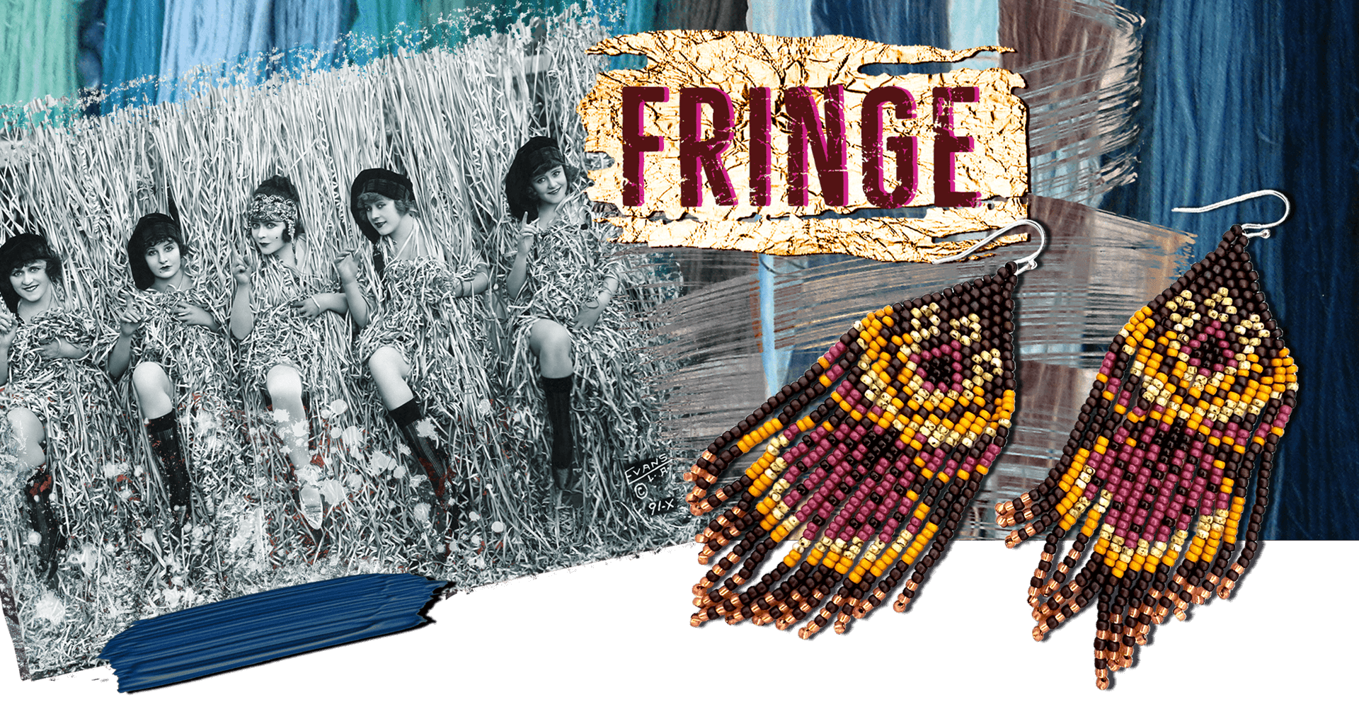 Fringe Featured Image
