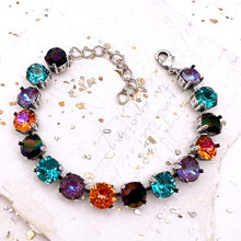 Load image into Gallery viewer, Put a Spell on You Sparkle Bracelet Kit
