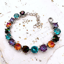 Load image into Gallery viewer, Put a Spell on You Sparkle Bracelet Kit
