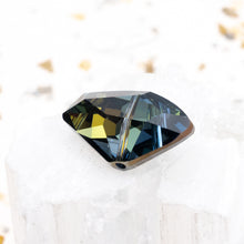 Load image into Gallery viewer, Tabac Galactic Premium Crystal Bead
