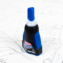 Load image into Gallery viewer, Loctite Super Glue Ultra Gel
