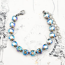 Load image into Gallery viewer, Attitude of Gratitude Sparkle Bracelet Kit - Discontinued
