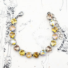 Load image into Gallery viewer, Honey Hole Sparkle Bracelet Kit
