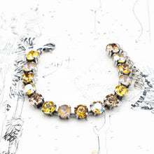 Load image into Gallery viewer, Honey Hole Sparkle Bracelet Kit
