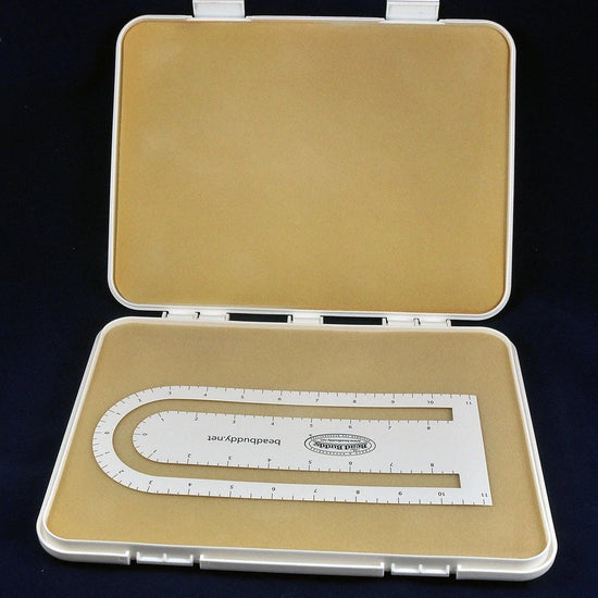 Design, Save and Go Junior Bead Board